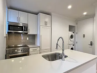 Rented by OGI Management