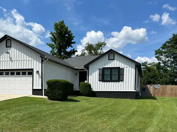 4715 Cutter Mill Rd, Martinez, GA 30907