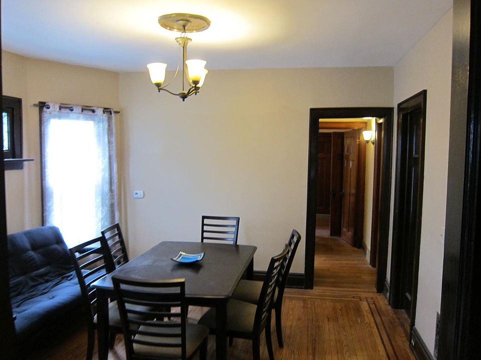 1st image of 813 Potomac Ave