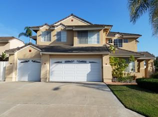 1812 Port Renwick, Chula Vista, CA 91913