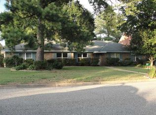 307 Poplar St, Prattville, AL 36066