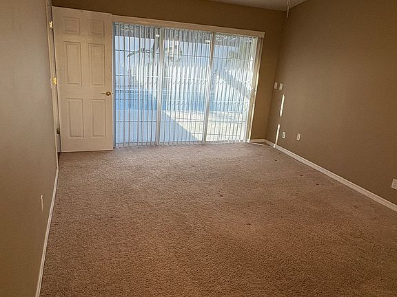 3rd image of 5009 Mirada Dr