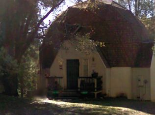 19775 Ferretti Rd, Groveland, CA 95321