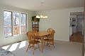 4th image of 5 Le Pere Dr