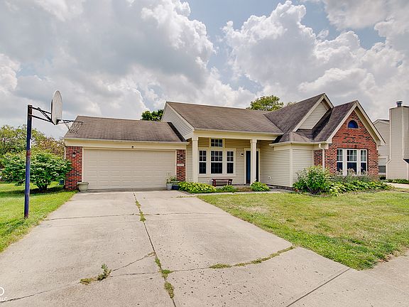 2nd image of 11187 Autumn Harvest Dr