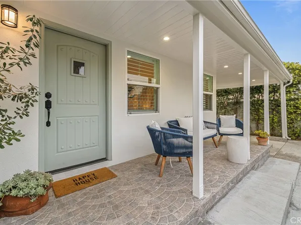 12731 Culver Blvd, Los Angeles, CA 90066