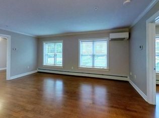 1040 Delaware Ave #210, Buffalo, NY 14222