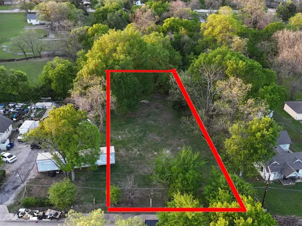 Seaton Drive Seaton Dr, Dallas, TX 75216