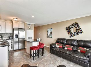 10811 Termini San Luis Pass Rd #1107, Galveston, TX 77554