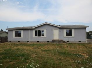 272 35th St, Springfield, OR 97478