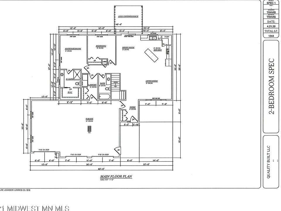 2nd image of 1112 7th Ave NE