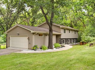 12797 Denmark Ave, Apple Valley, MN 55124