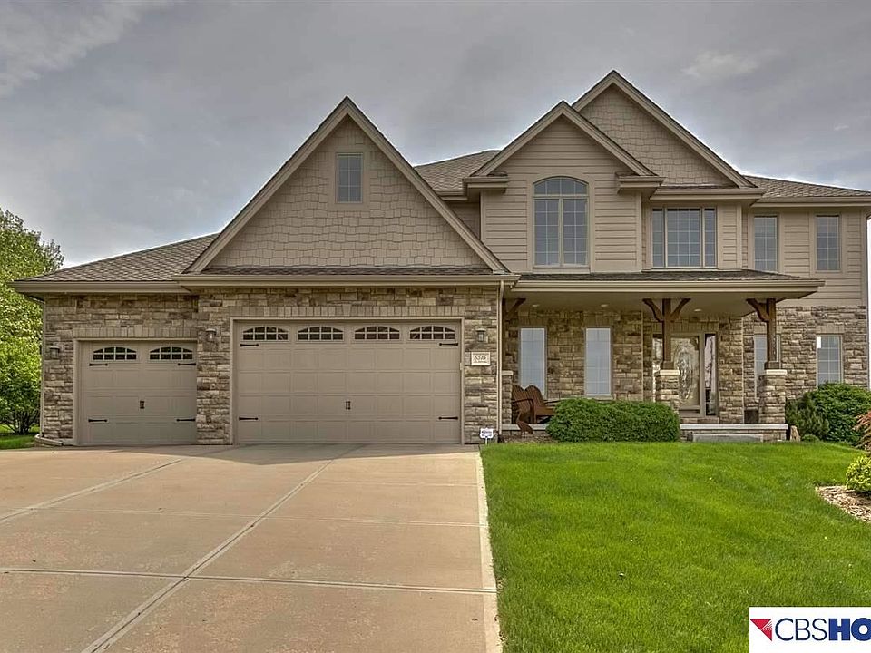 1st image of 6515 S 173rd Ave