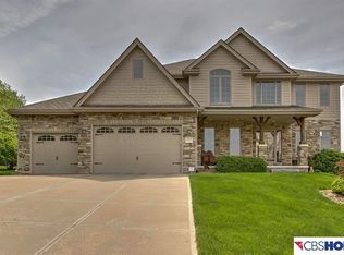 6515 S 173rd Ave, Omaha, NE 68135