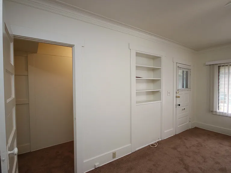 476 E Del Mar Blvd #476 — Photo 12