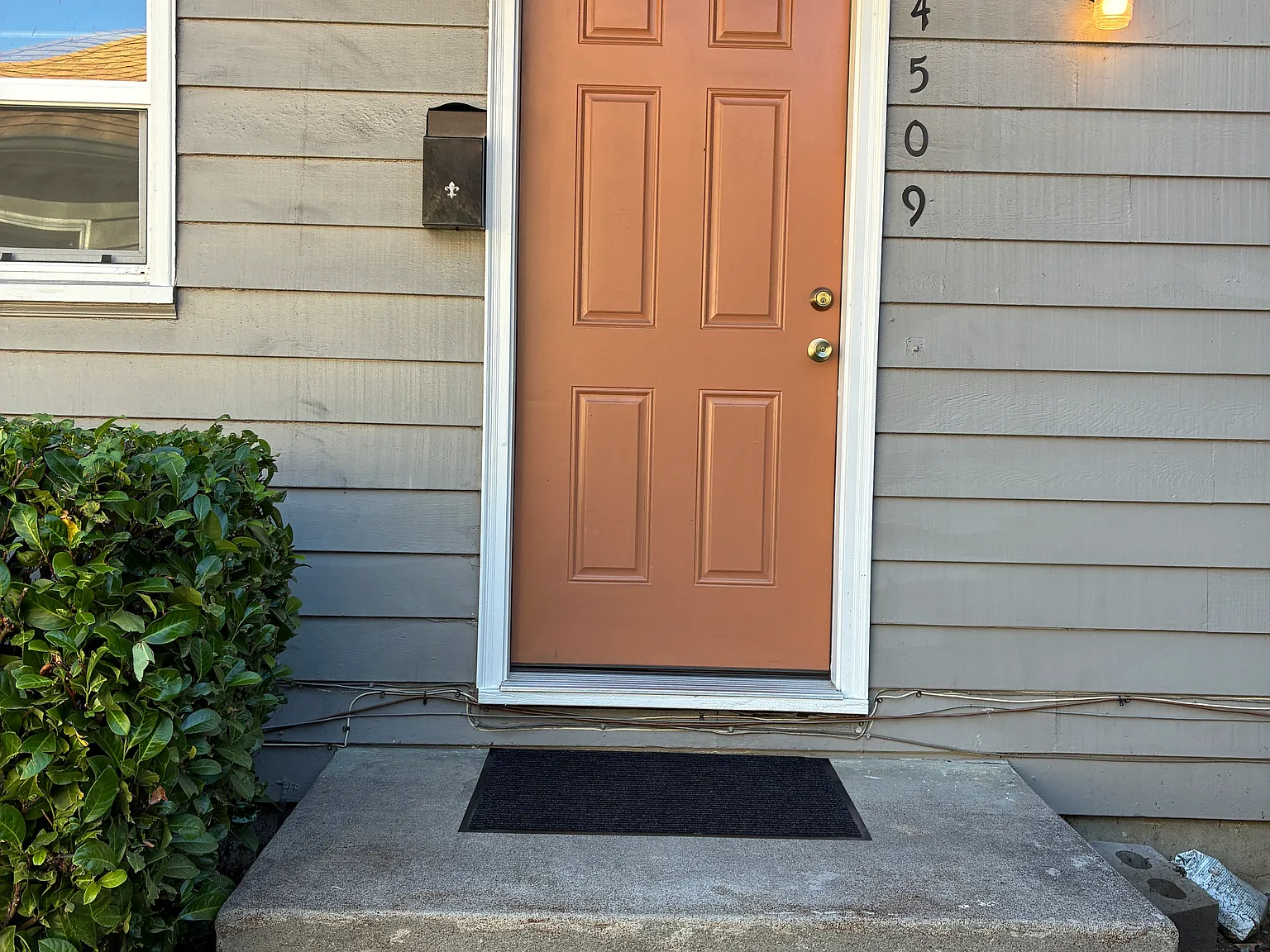 1 bed, 570 sqft, $1,350 — Photo 3