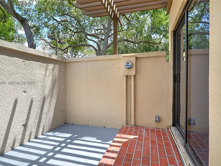 8124 SW 87th Ter — Photo 29