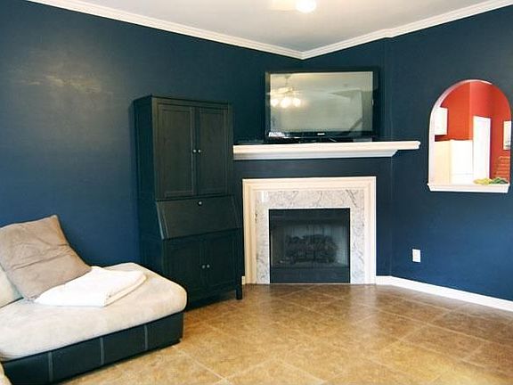 3rd image of 1101 Downs Blvd APT M104
