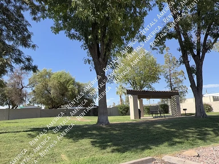 520 N Stapley Dr #189 — Photo 24