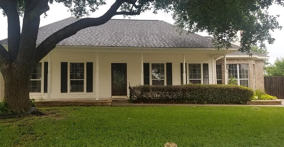 1st image of 7264 Greenwater Ct
