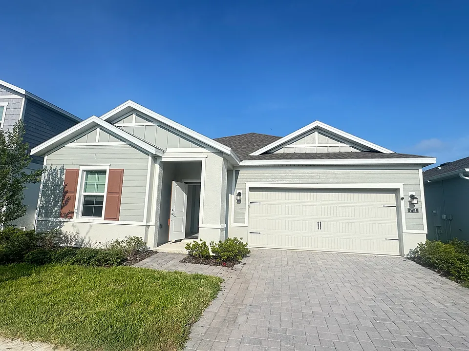 714 Terrapin Dr