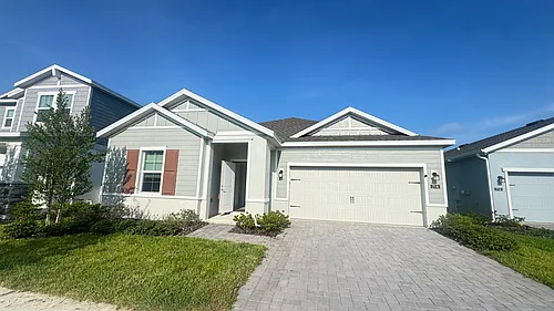 714 Terrapin Dr Photo 1 714 Terrapin Dr Photo 1