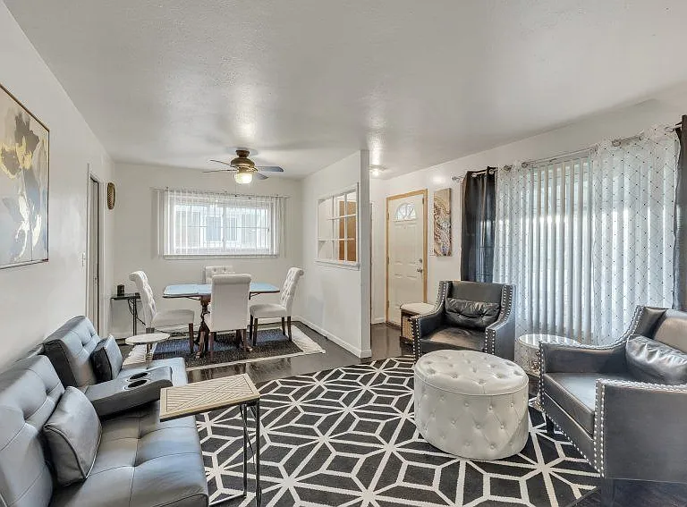 4941 Julius Blvd — Photo 10