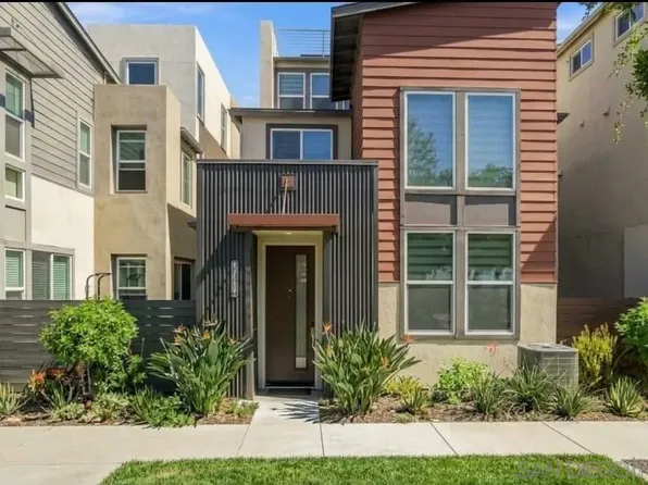 2174 Element Way, Chula Vista, CA 91915