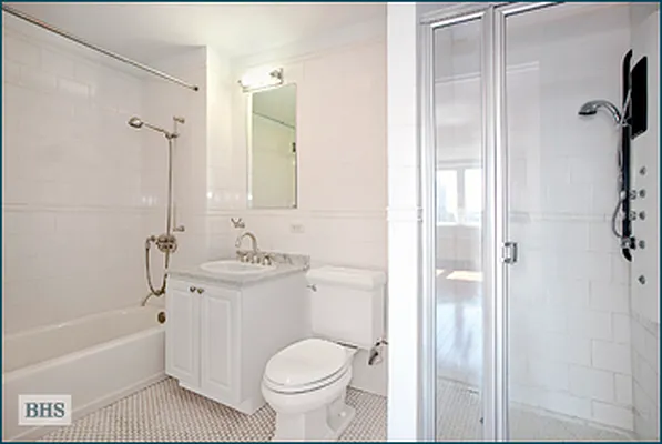 Rented by Brown Harris Stevens | media 6