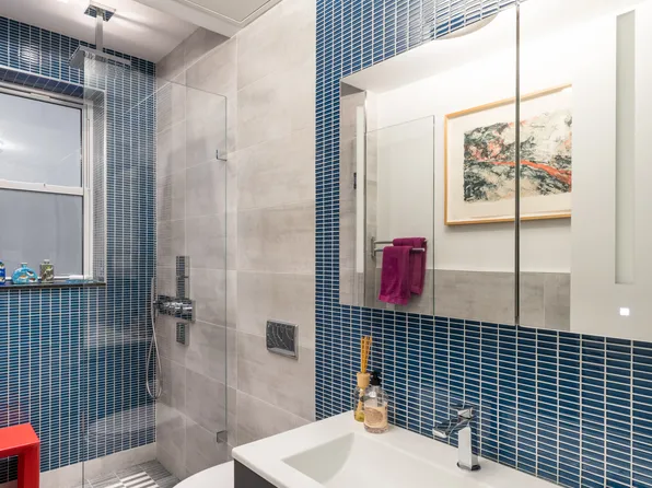 430 West 116th Street image 21 of 21