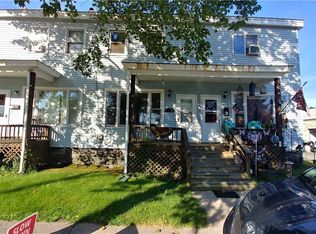 23 W Main St, Port Jervis, NY 12771