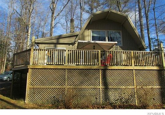 1st image of 6636 Lakeshore Dr
