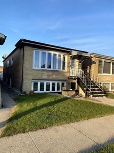 7660 W 63rd Pl, Argo, IL, 60501