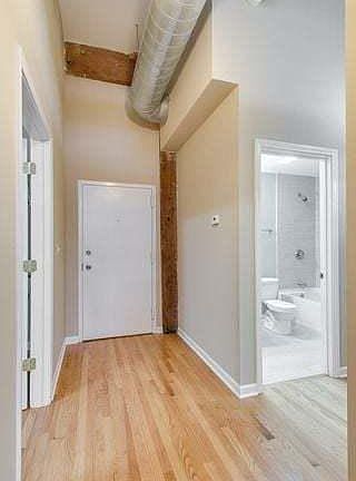 3rd image of 2650 W Belden Ave #107