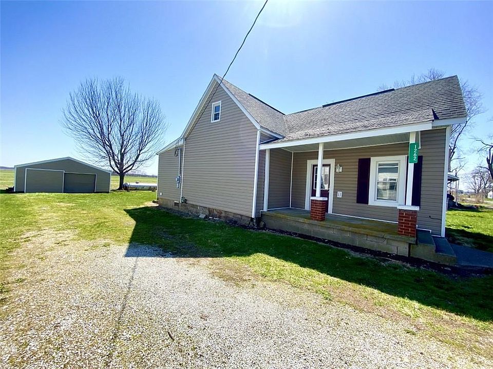 1st image of 1262 S County Road 845 W