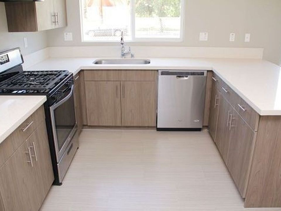 1st image of 11942 Terra Bella St #19