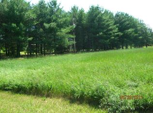 2359 19th Rd, Tippecanoe, IN 46570