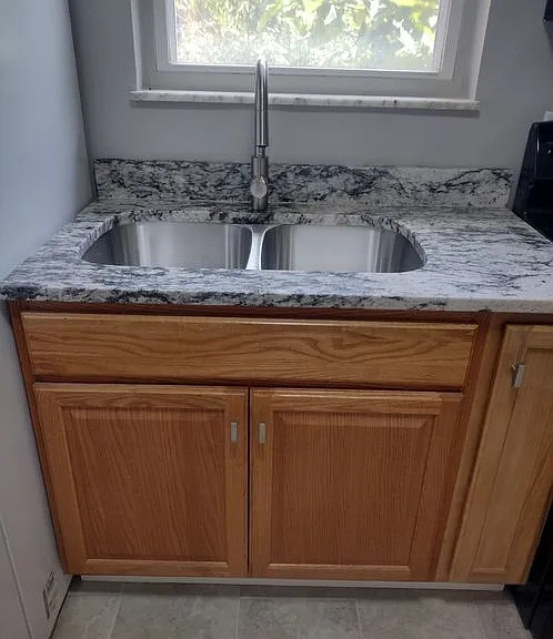 4105 W 8th St — Photo 31