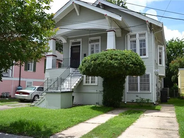 3638 Cleveland Ave, New Orleans, LA 70119