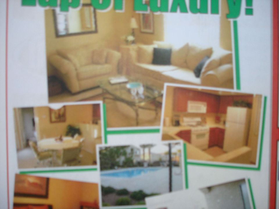 call or email for virtual tour
