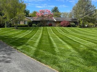 1301 Greenway Ct, Westminster, MD 21157