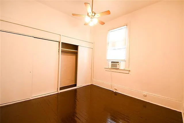 1808 Dante St — Photo 8