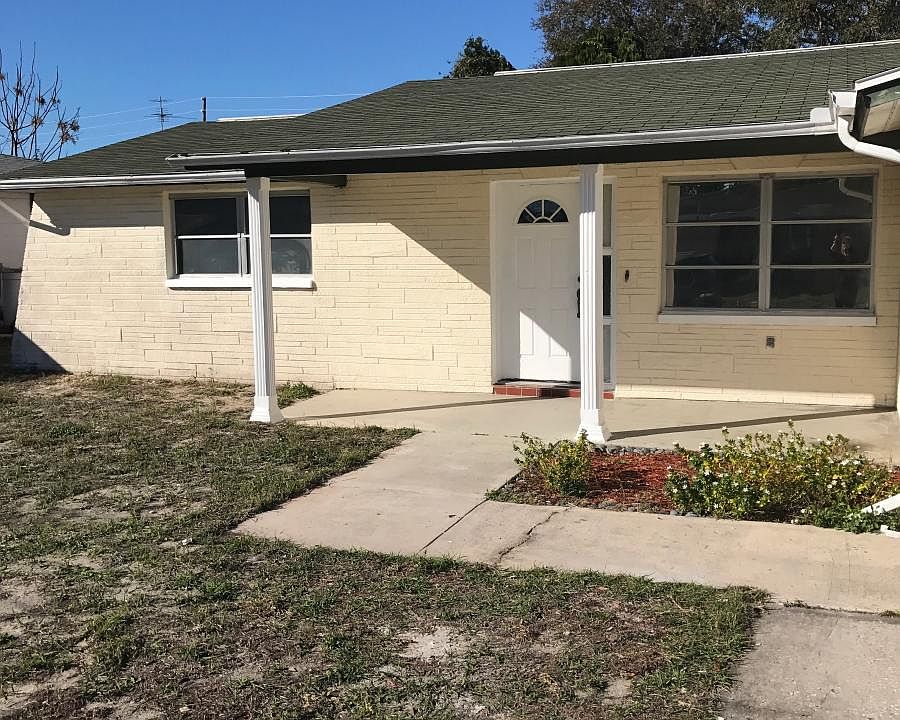 1st image of 5621 Andrea Dr #5621