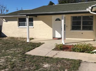 5621 Andrea Dr #5621, Holiday, FL 34690