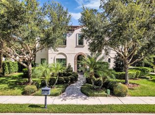 463 Manor Rd, Maitland, FL 32751