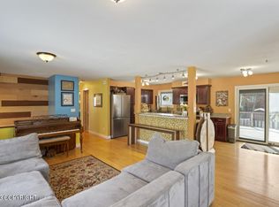 3972 Eastway Loop, Anchorage, AK 99504