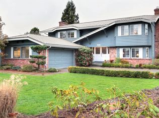 8223 24th Street Ct W, University Place, WA 98466