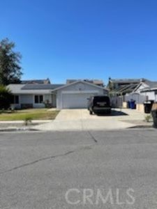 15670 Ramona Dr, Fontana, CA, 92336
