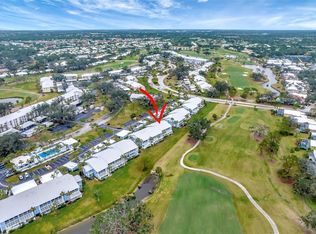 452 Cerromar Rd UNIT 176, Venice, FL 34293