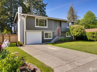 8302 52nd Street Ct W, Tacoma, WA